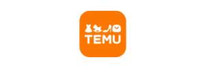 temu